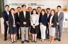 東急不動産株式会社の採用大学や就職偏差値・採用難易度は?学歴フィルターってあるの?