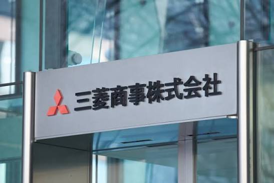 三菱商事株式会社がやばい？仕事がきつい？三菱商事株式会社のやばい評判まとめ