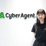 株式会社サイバーエージェントの女性社員の学歴は?採用大学や就職偏差値・就職(採用)難易度は?
