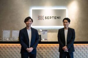 株式会社セプテーニの評判がやばい？やめとけ？株式会社セプテーニのやばい評判まとめ