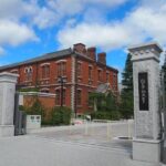 同志社大学生の就活は勝ち組？負け組？同志社大学の就職先一覧